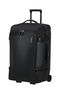 Samsonite Armox DUFFLE/WH 68/25  Noir