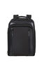 Samsonite Spectrolite 4.0 Underseat Backpack M  Schwarz