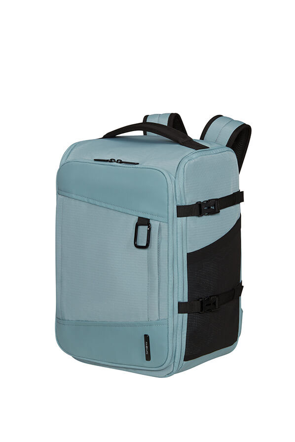 2FIT 2-in-1 Underseater - Rucksack