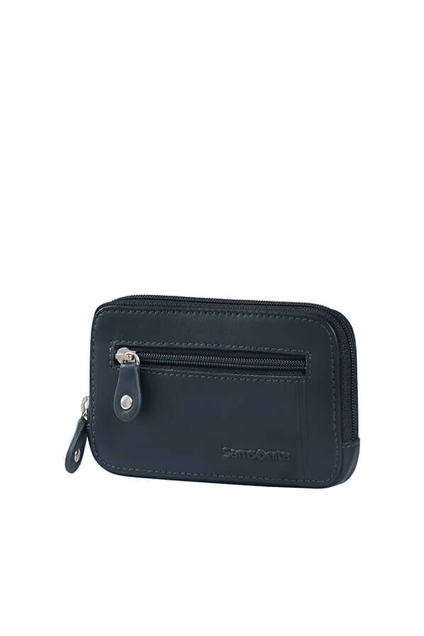 Attack 3.0 SLG Porte-cl&eacute;s