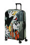 Samsonite C-Lite Disney Spinner Disney 75cm  Mickey Muse
