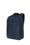 Samsonite Moderny Daily Backpack  Blau