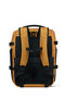 2FIT 2-in-1 Underseater - Rucksack