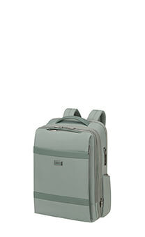 Samsonite Image Biz Sac à dos 15.6"