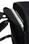 Samsonite Relyon Backpack S 14.1''  Black