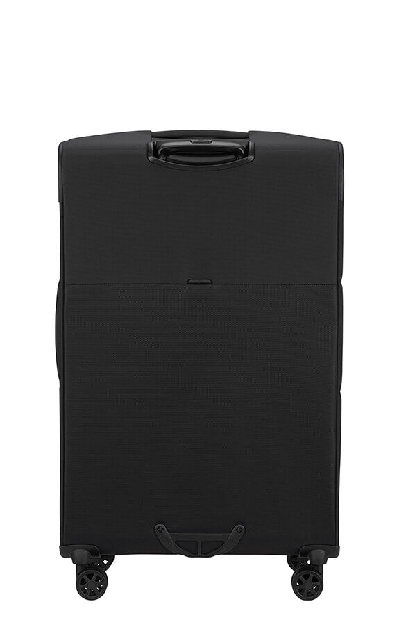 Samsonite GoTwist Spinner Exp 78cm  Noir