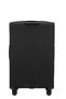 Samsonite GoTwist Spinner Exp 78cm  Noir