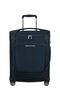 Samsonite Re-Lite Spinner Expandable 55cm  Midnight Blue