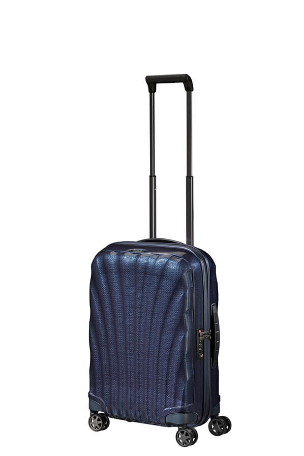 C-Lite Trolley mit 4 Rollen 55cm