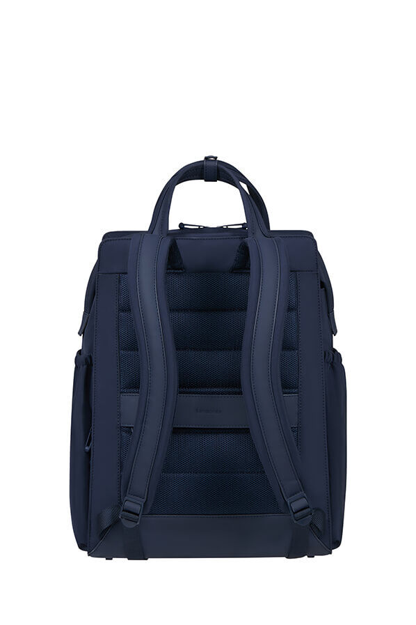 Essentis Rucksack 14.1"