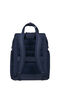 Essentis Rucksack 14.1"
