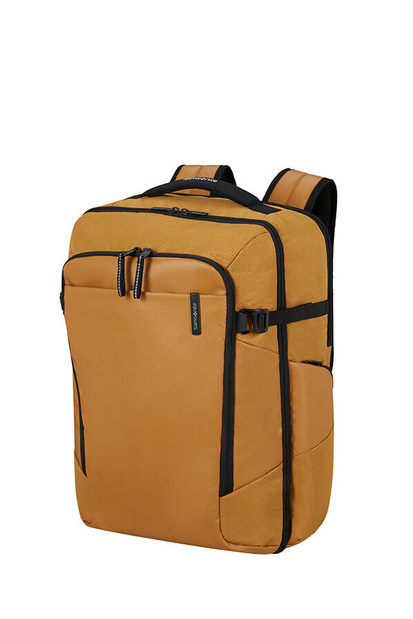 Samsonite Armox LAPTOP BP L OVERNIGHT  Ocre