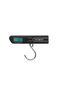 Samsonite Ta Revolution Digital Luggage Scale  Noir