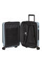 Restackd Trolley mit 4 Rollen erweiterbar 55cm