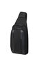 Samsonite Spectrolite 4.0 Sacks Slingbag  Noir
