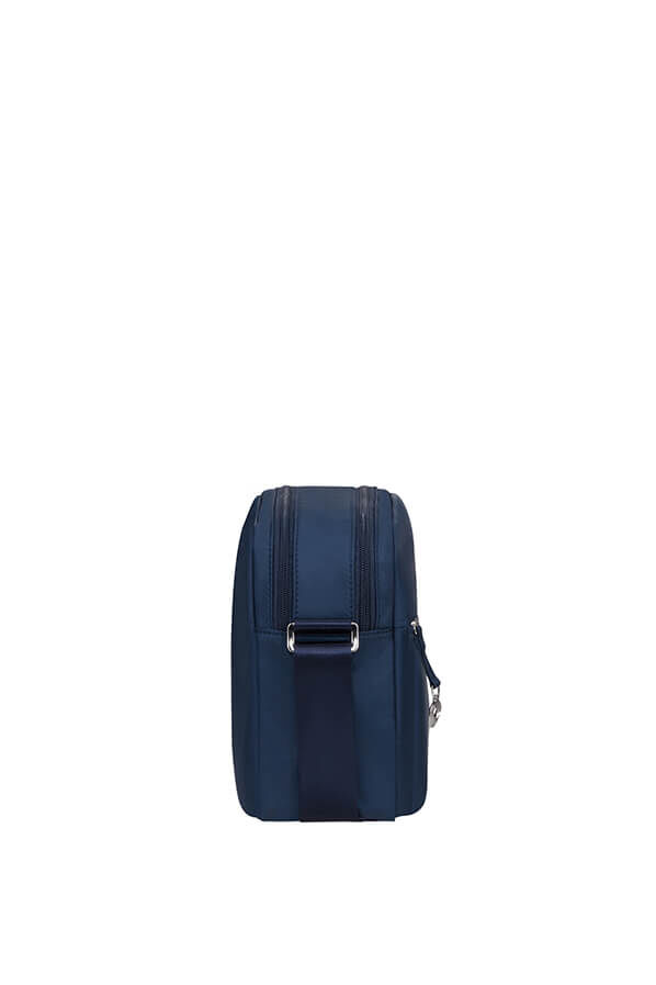 Move 5.0 Schultertasche