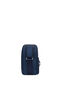 Move 5.0 Schultertasche