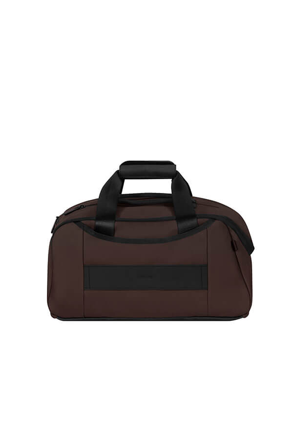 Glam-Go Reisetasche / Rucksack XS