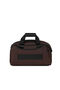 Glam-Go Reisetasche / Rucksack XS