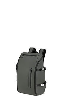 Samsonite Glam-Go Sac à dos 14.1"