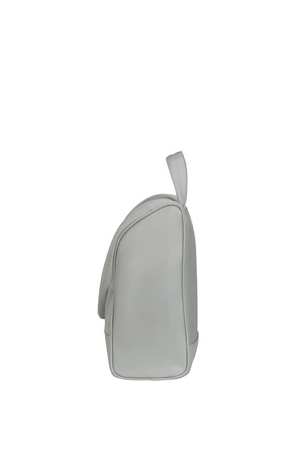Samsonite Move Journey Hanging Toilet Kit  Dry Sage