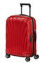 C-Lite Trolley mit 4 Rollen erweiterbar 55cm
