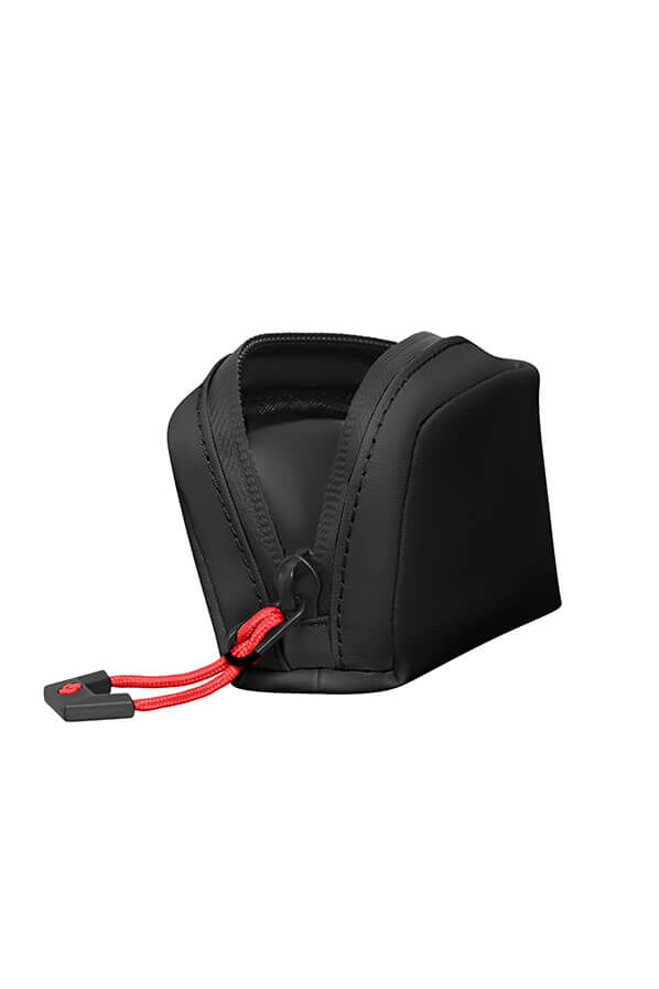 Samsonite Ecodiver Add-Ons AirPod Case - C Case Tab Air  Noir