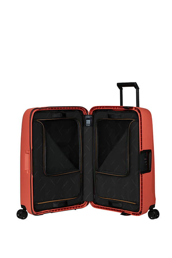 Samsonite Essens Spinner 69cm  Clay