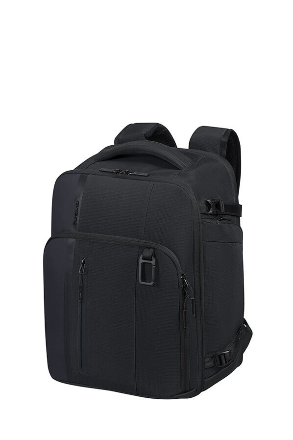 Biz2Go 2 Rucksack 14.1"