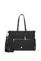 Samsonite Karissa Evo Travel Tote Bag 14.1'  Noir