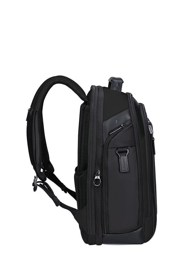 Samsonite Spectrolite 4.0 Laptop Backpack Expandable 15.6'  Schwarz