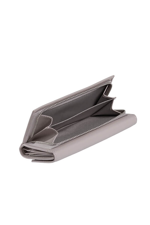 Image Leather SLG Portefeuille