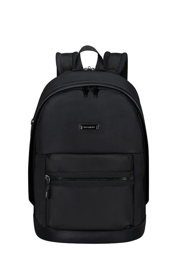 Samsonite Relyon Backpack S 14.1''  Schwarz