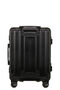 Samsonite Focus Spinner 55cm  Matt Graphite