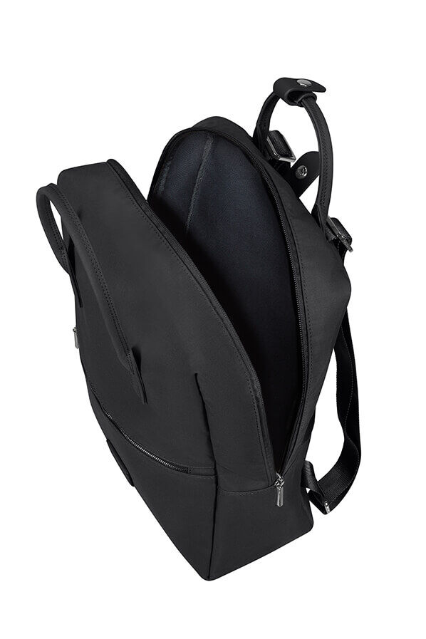 Lightup Faltbarer Rucksack