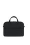 Samsonite Moderny Slim Briefcase 15.6'  Noir