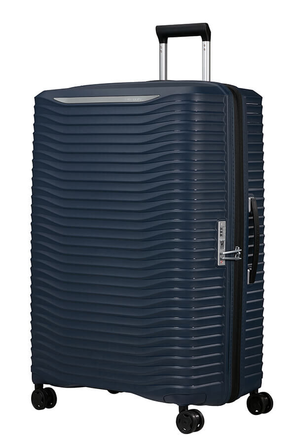 Samsonite Upscape SPINNER 81/30 EXP Blue Nights