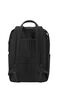 Samsonite 4Pack Laptop Backpack + Handles 14.1'  Schwarz