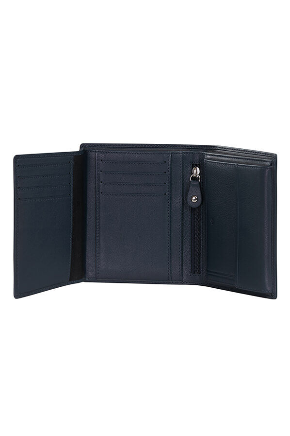 Attack 3.0 SLG Wallet