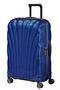 C-Lite Trolley mit 4 Rollen 69cm