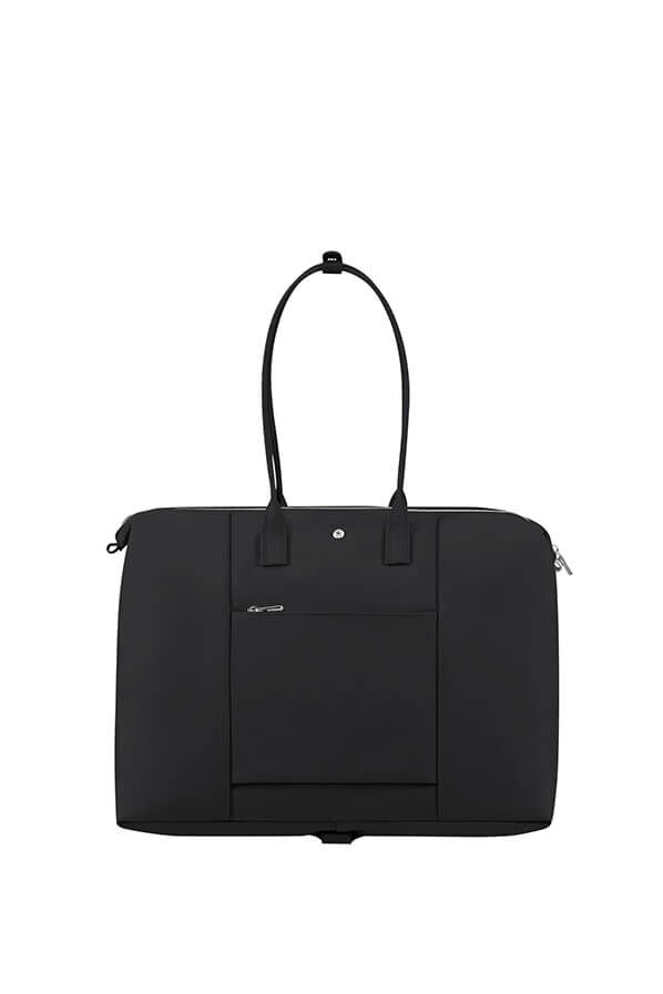 Lightup Faltbarer Duffel