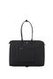 Lightup Faltbarer Duffel