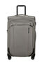 Samsonite Respark Spinner 67/24 Exp 67cm  Sand Storm