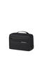 Samsonite Splendix Toilet Kit  Noir