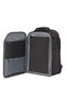 Samsonite Spectrolite 4.0 Underseat Backpack M  Schwarz