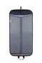 Samsonite Spectrolite 3.0 Trvl Garment Sleeve  Deep blue