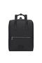 Lightup Faltbarer Rucksack