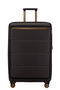 Paralux Valise 4 roues extensible 75cm