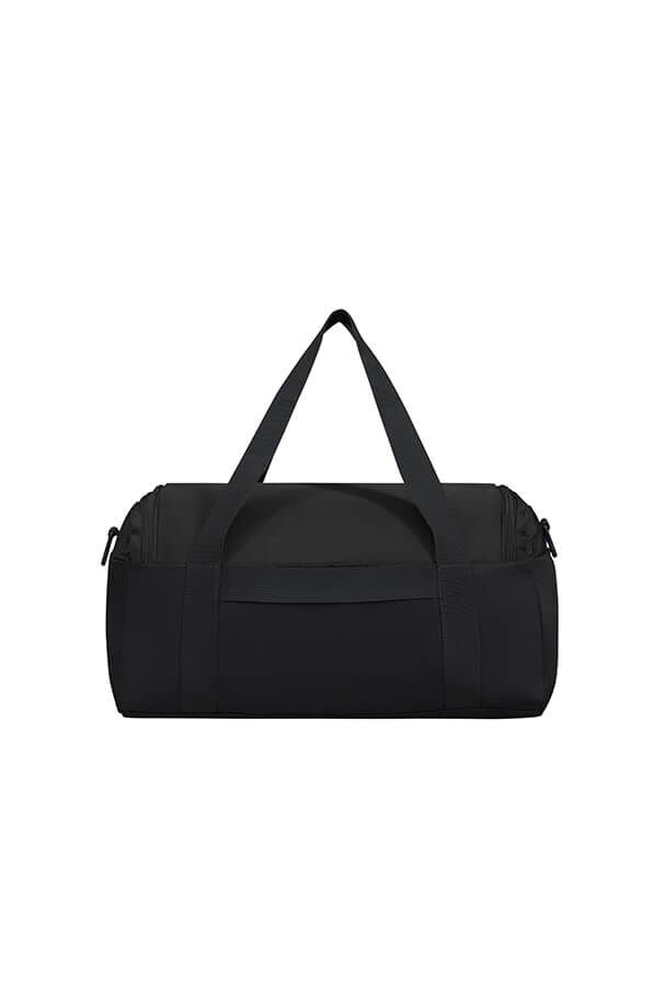 Ta Revolution Faltbarer Duffel S
