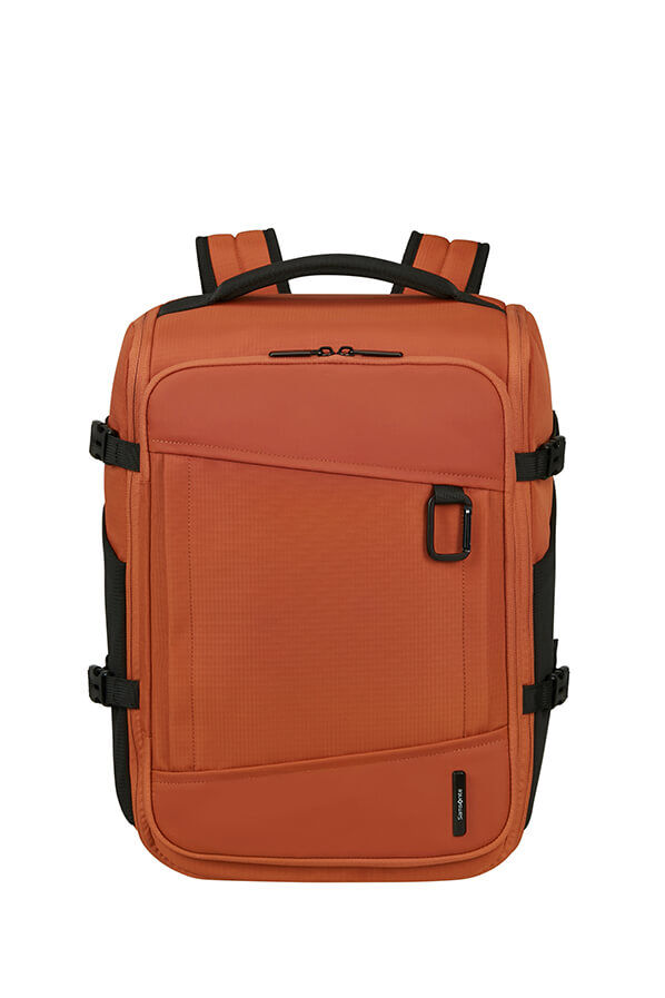2FIT Sac &agrave; dos &agrave; fixer sous le si&egrave;ge 2-en-1